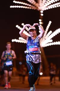 BIB: 
                            <button type="button" onclick="openModal(24154479)" class="btn btn-primary btn-sm float-right btn-popup" data-toggle="modal" data-target=".modal-high-quality">
                        <i class="fas fa-shopping-cart"></i> Add to Cart
                    </button>
                                            <button type="button" onclick="isThisMe(24154479, true)" class="btn btn-success btn-sm float-right btn-popup btn-isme hidden" data-toggle="tooltip" data-placement="bottom" title="นี่คือรูปของคุณใช่ไหม คลิกที่นี่เพื่อเอาเข้าอัลบั้ม">
                        <i class="fas fa-plus"></i> Add to album
                    </button>
                    <button type="button" onclick="isThisMe(24154479, false)" class="btn btn-warning btn-sm float-right btn-popup btn-isnotme hidden">
                        <i class="fas fa-ban"></i> Remove from album
                    </button>